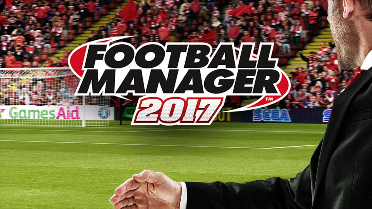 football-manager-2017