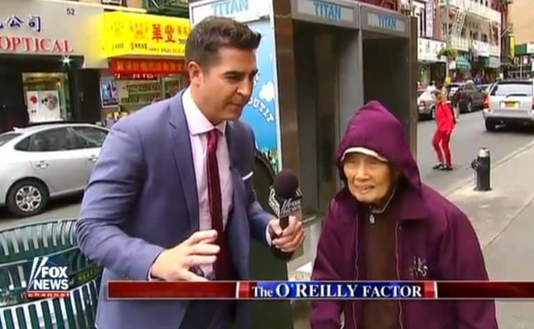 fox-news