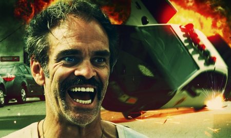 gta-v