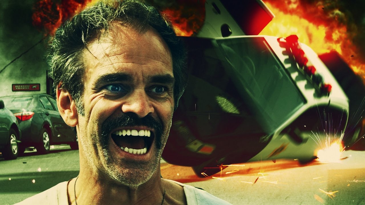gta-v