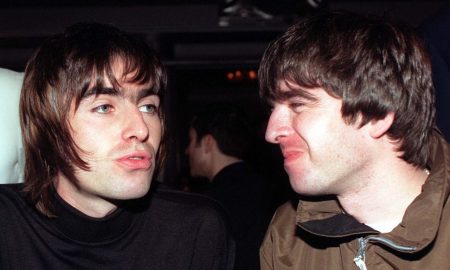gallagher-brothers