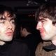 gallagher-brothers