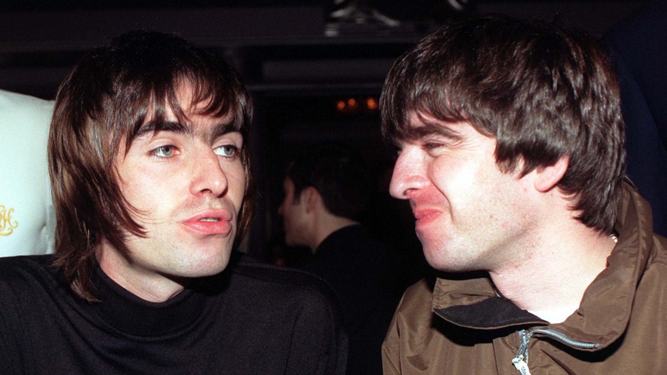 gallagher-brothers