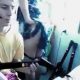 gamer-livestream-mum