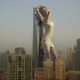 giant-woman