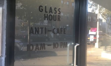glass-hour