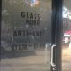 glass-hour