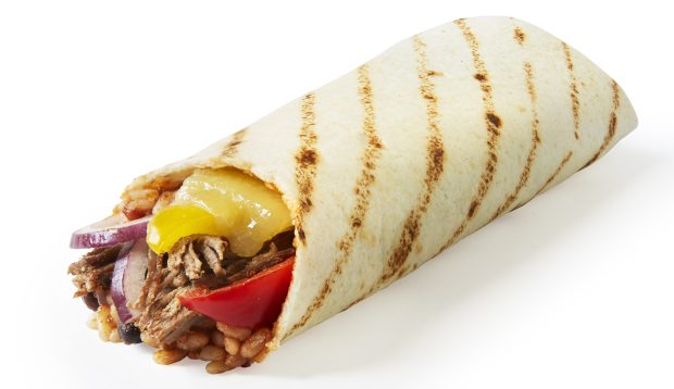 greggs-burrito-2