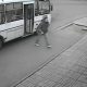 guy-jumps-off-bus