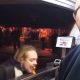 guy-spitting-out-hot-dog-gets-knocked-out