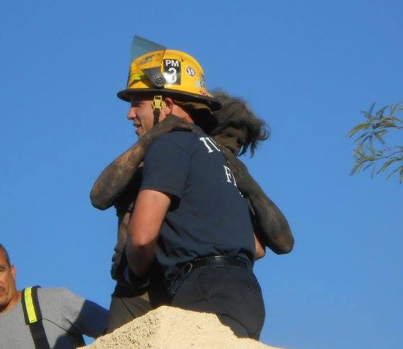 guy-stuck-chimney-5