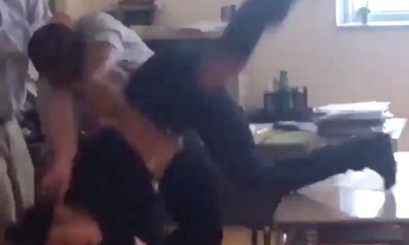 guy-suplexes-girl