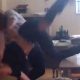 guy-suplexes-girl