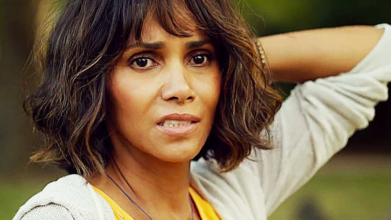 halle-berry