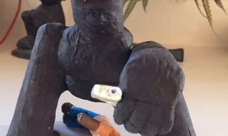 harambe-spliff