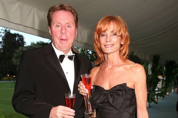 harry-and-sandra-redknapp