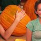head-stuck-in-pumpkin