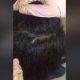 head-lice