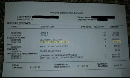 healthcare-bill