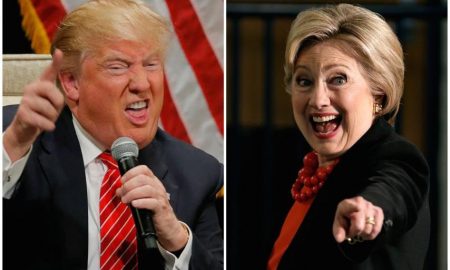 hillary-clinton-donald-trump
