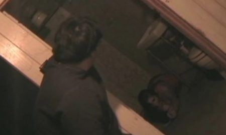 hoax-video