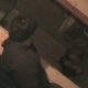 hoax-video