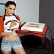 hot-pizza