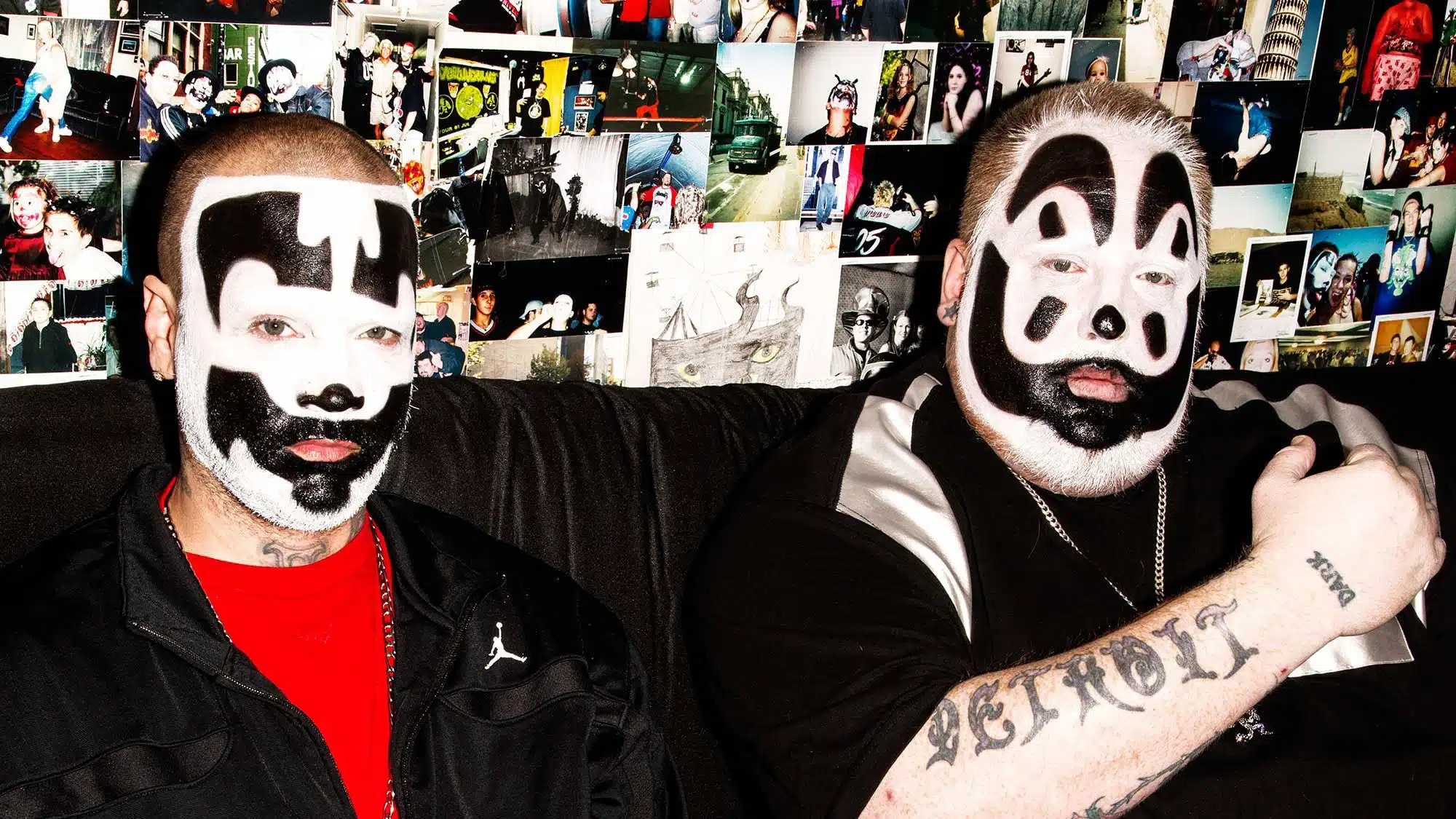 icp