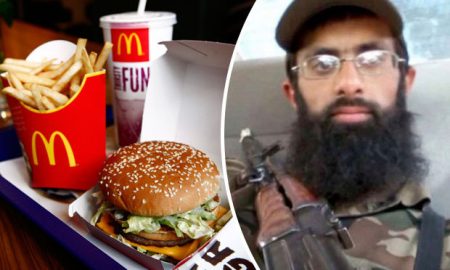 isis-mcdonalds