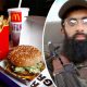 isis-mcdonalds