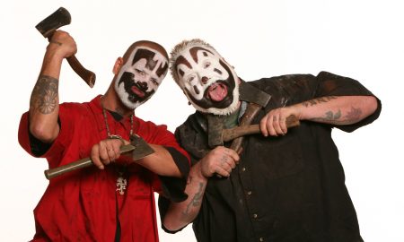 insane-clown-posse