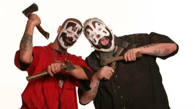 insane-clown-posse