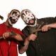 insane-clown-posse