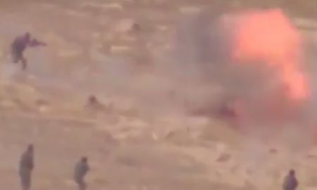 isis-fighter