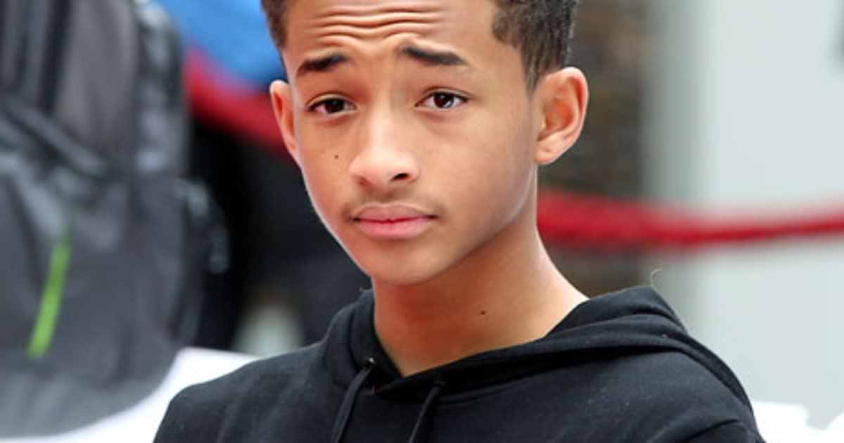 jaden