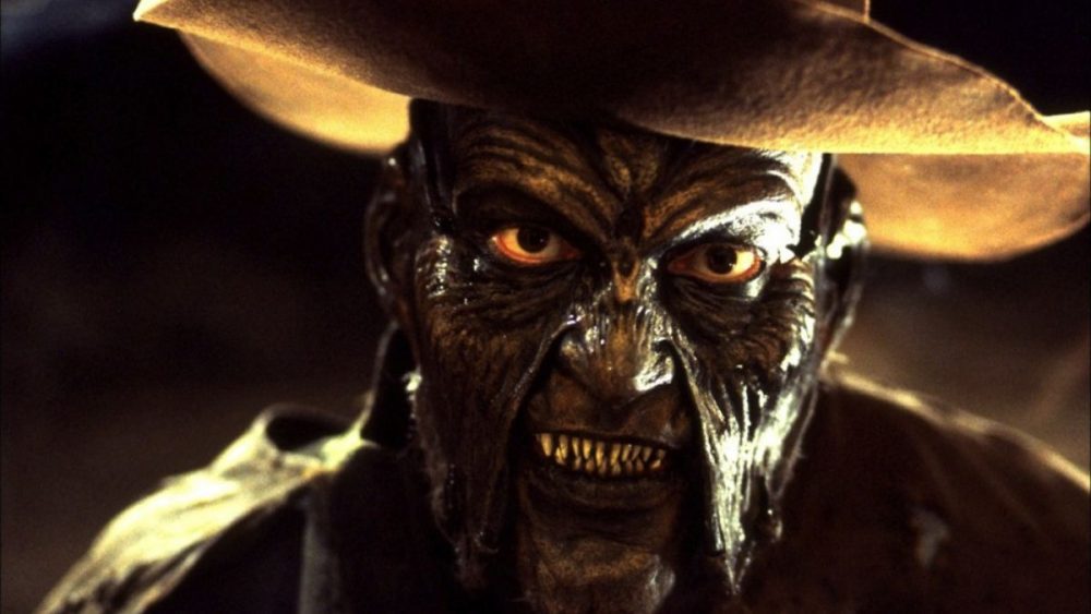 jeepers-creepers