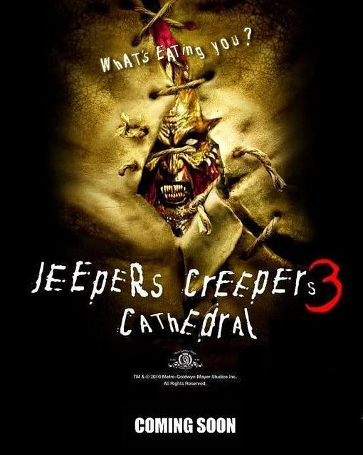 jeepers-creepers-3