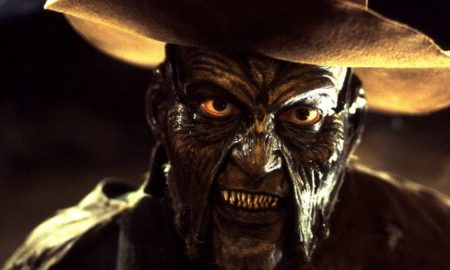 jeepers-creepers