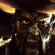 jeepers-creepers