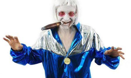 jimmy-savile-costume