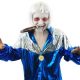 jimmy-savile-costume