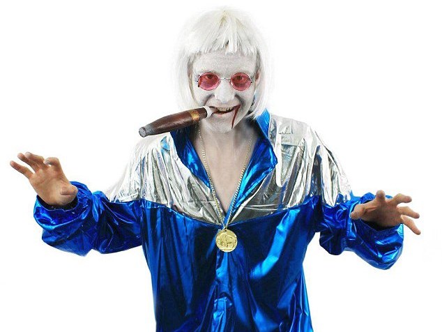 jimmy-savile-costume