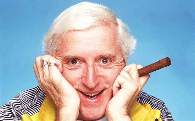 jimmy-saville