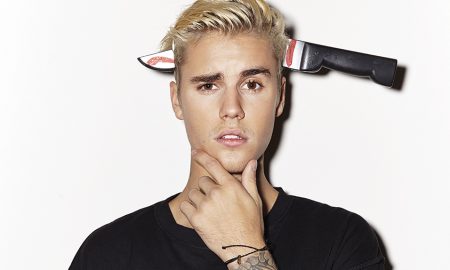 justin-bieber
