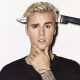 justin-bieber