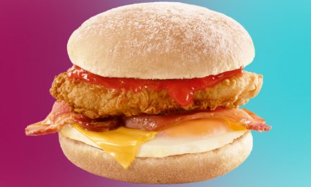 kfc-breakfast