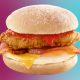 kfc-breakfast