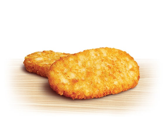 kfc-hash-brown