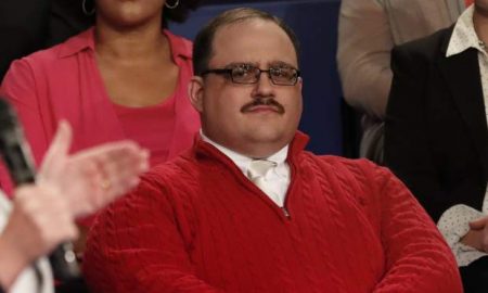 ken-bone