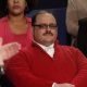 ken-bone